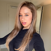 @fernandaraamirez TikTok profile avatar