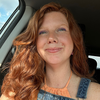 @fiveyearstimepodcast TikTok profile avatar