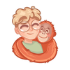 @flynn_castles TikTok profile avatar