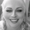 @for_god_loves TikTok profile avatar