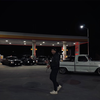 @fordf150_custom TikTok profile avatar
