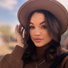 @fox_nikoly TikTok profile avatar