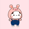 @funny_momem TikTok profile avatar