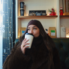 @gabiturato TikTok profile avatar
