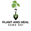@gardeningunderinfluence TikTok profile avatar