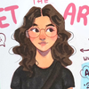 @generosoana TikTok profile avatar