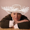 @gianlucaperottimusica TikTok profile avatar