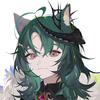 @girl_dm_ TikTok profile avatar