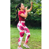 @girlinlove94 TikTok profile avatar