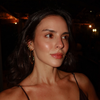 @giuliaporro TikTok profile avatar