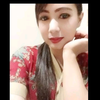 @grace_aq TikTok profile avatar