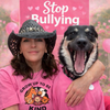@growuptobekind TikTok profile avatar