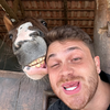 @gustavotubarao TikTok profile avatar