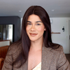 @gutierrezcastro TikTok profile avatar