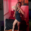 @gvobabies TikTok profile avatar