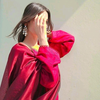 @hania4417 TikTok profile avatar