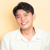 @hansoljang110 TikTok profile avatar