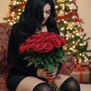 @haydeerea14 TikTok profile avatar