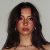@helloimmalaika TikTok profile avatar