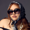 @herlyrg TikTok profile avatar