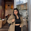 @hijean555 TikTok profile avatar