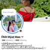 @htet19942 TikTok profile avatar