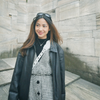 @imanopiee TikTok profile avatar