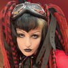 @imbelfrywhoru TikTok profile avatar