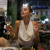 @interneteden TikTok profile avatar
