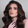 @isanmenin TikTok profile avatar