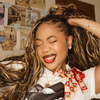@itisndeyapo TikTok profile avatar