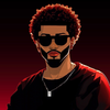 @itsdondada TikTok profile avatar