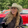 @itsmakaylale TikTok profile avatar