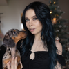 @itsmoosmith TikTok profile avatar