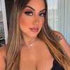 @itssbutterflly TikTok profile avatar