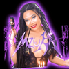 @itzmzuki TikTok profile avatar
