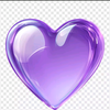 @ivisguillen28 TikTok profile avatar