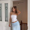 @izzytrodd TikTok profile avatar