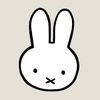 @jaaanelleeeee TikTok profile avatar