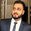 @jabedruks TikTok profile avatar