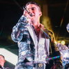 @javierlarranagaofficial TikTok profile avatar