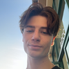 @jaydenclark21 TikTok profile avatar