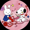 @jaysociety TikTok profile avatar