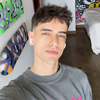 @jdiasss_ TikTok profile avatar