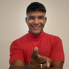 @jeandofogo TikTok profile avatar
