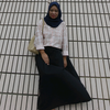 @jengfafa TikTok profile avatar