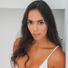 @jess.bonfioli TikTok profile avatar