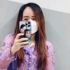 @jessikaputry7 TikTok profile avatar