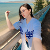 @jhelbelleran TikTok profile avatar