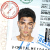 @joaoalmeidac TikTok profile avatar
